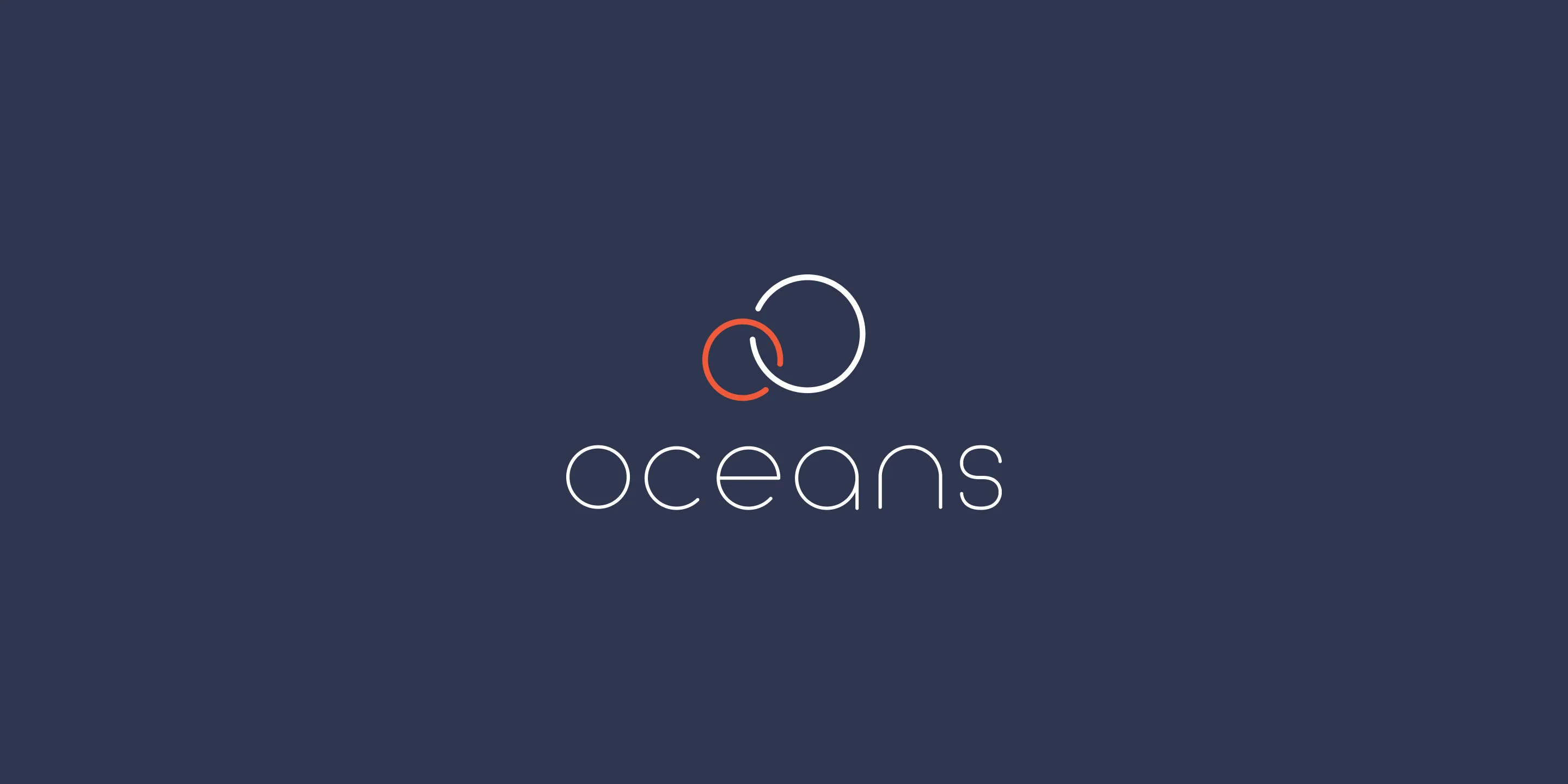 Oceans Ventures