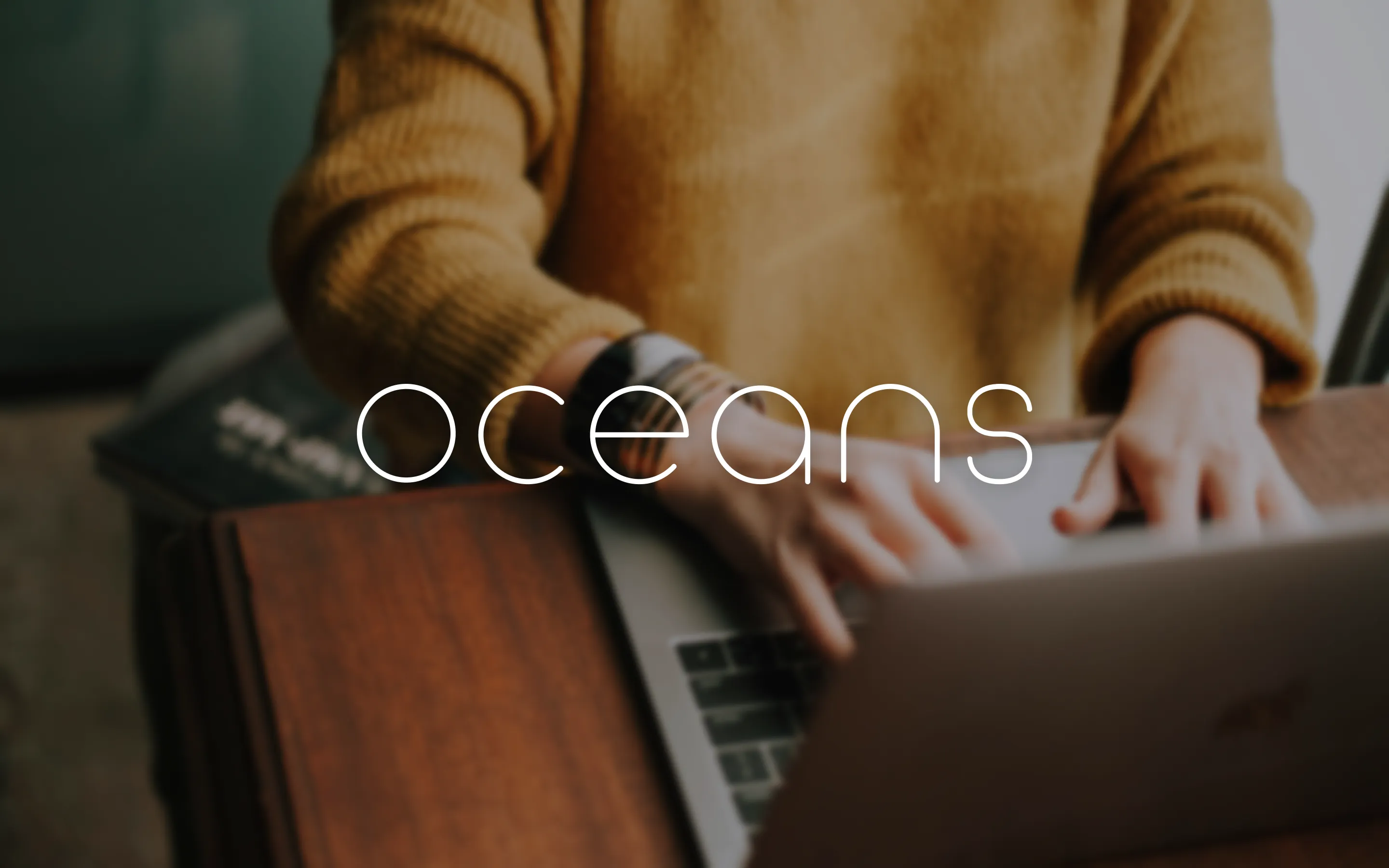 Oceans Ventures