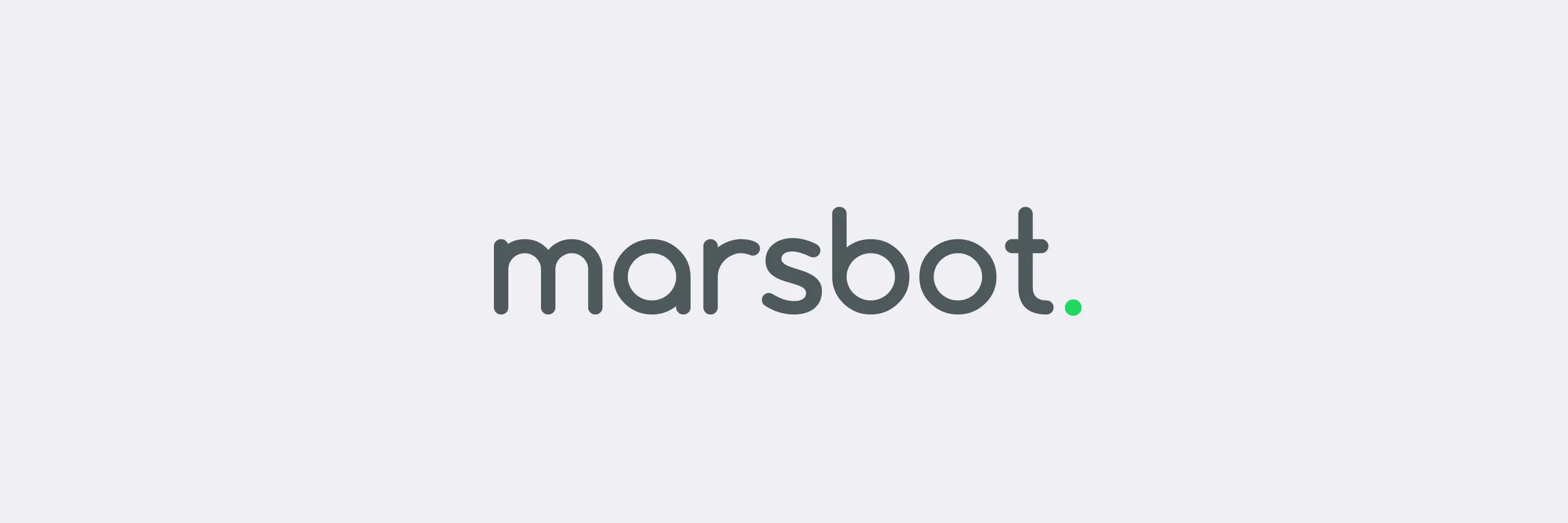 Marsbot