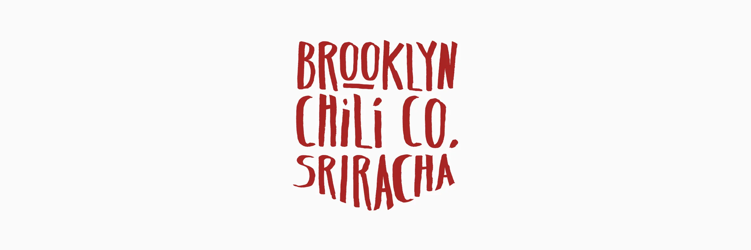 Brooklyn Chili Co.