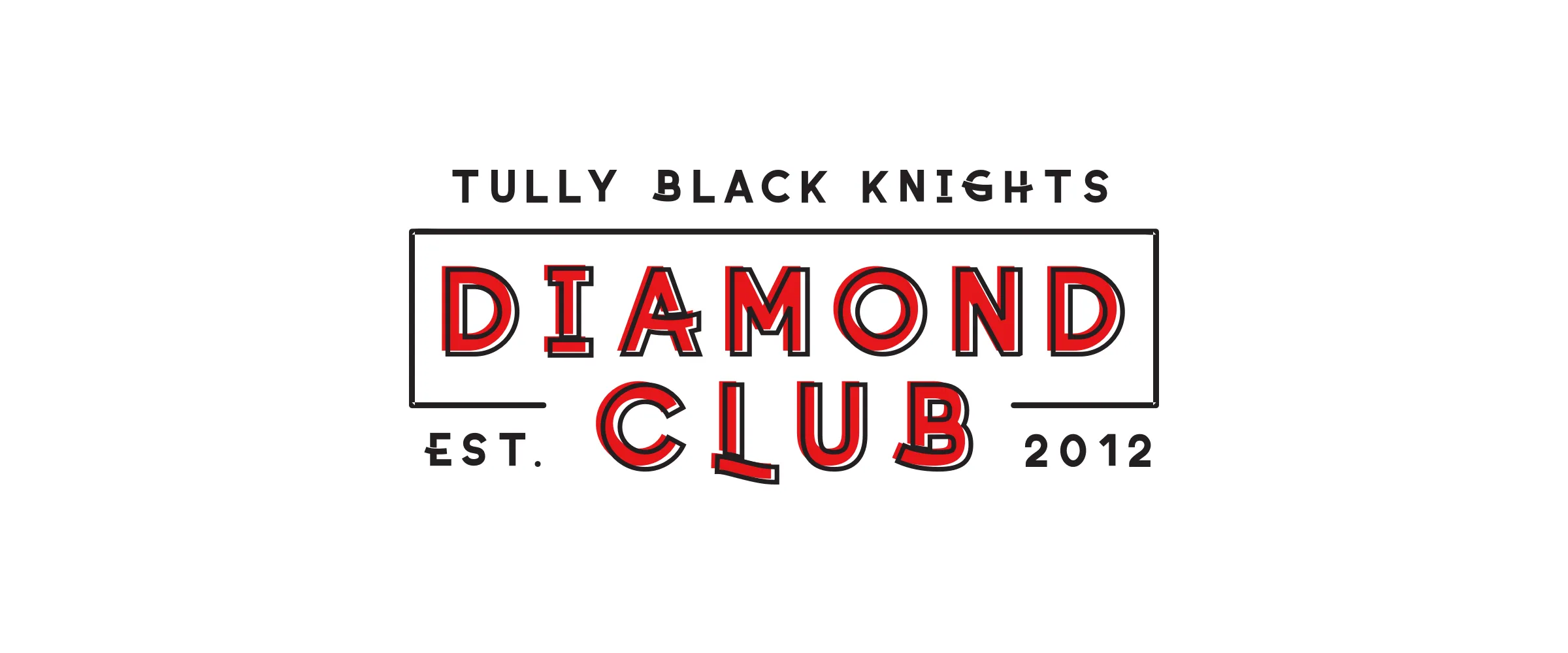 Tully Diamond CLub