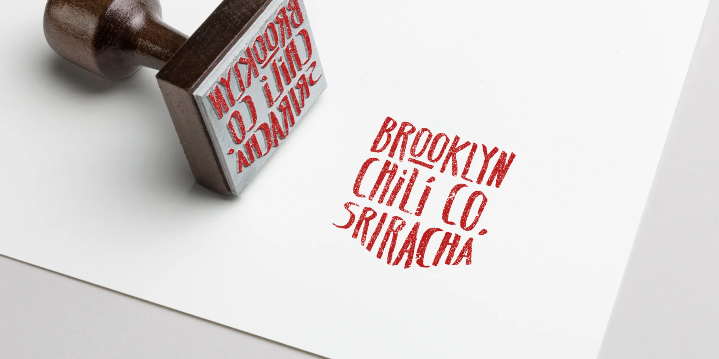 Brooklyn Chili Co.